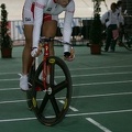 Junioren Rad WM 2005 (20050810 0136)